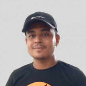 Md Salman Aziz-Freelancer in Sirajganj,Bangladesh