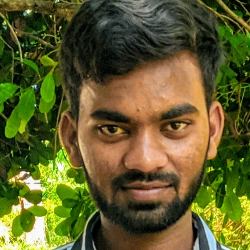chrisgayle-Freelancer in Hyderabad,India
