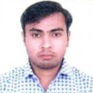 Rahul Singh-Freelancer in BHIND,India