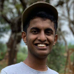 Naeem Panakat-Freelancer in Kozhikode,India