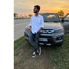 Abhishek Pachori-Freelancer in Agra,India