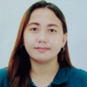 Jessica Mae Gilay-Freelancer in Davao City,Philippines