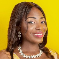 Victory Eneh-Freelancer in Abuja,Nigeria