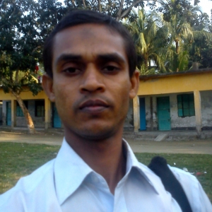 Shazzad Hossen-Freelancer in Dhaka,Bangladesh