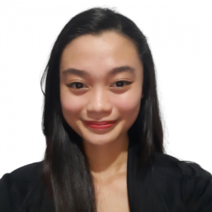 Karen Dino-Freelancer in Sorsogon,Philippines