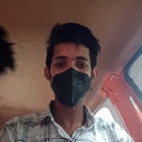 Abhinav Tk-Freelancer in Kollam,India
