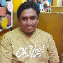 Sahnewaz Rayian-Freelancer in Cumilla  City,Bangladesh