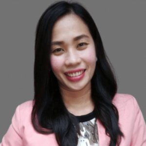 Jonna Kristine Sube-Freelancer in Iloilo City,Philippines