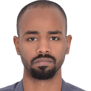 Waleed Hassan-Freelancer in dammam,Saudi Arabia
