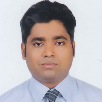 Md Emran Hossain-Freelancer in Dhaka,Bangladesh