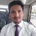 Noman Chowdhury-Freelancer in Doha,Qatar