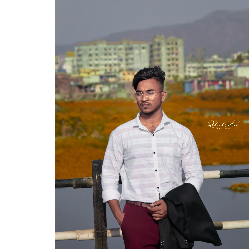 Yash Kalekar-Freelancer in Bhiwandi,India