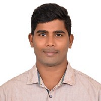 Nagaraju Aleti-Freelancer in Vishakhapatnam,India
