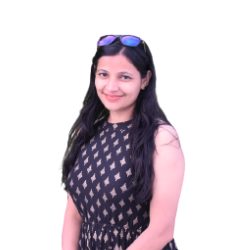 Ankita Rathi-Freelancer in Pune,India