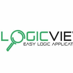 Logicview It Solutions Pvt Ltd-Freelancer in Warangal,India