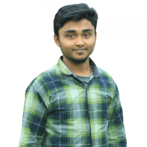Al Amin-Freelancer in rangpur,Bangladesh