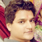 Avanish Singh-Freelancer in New Delhi,India