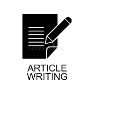 Steven James-Freelancer in Lahore,Pakistan