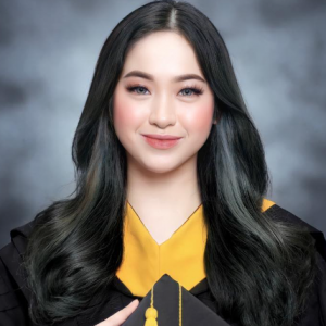 Samantha Nicole Badillo-Freelancer in Binondo,Philippines