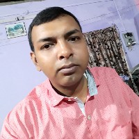 Gobinda Das-Freelancer in North 24 Parganas,India