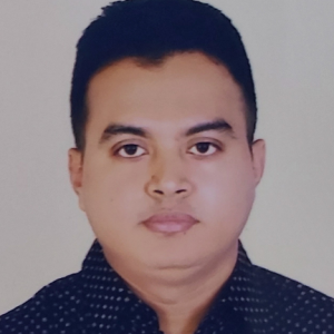 Md Imam Hossain-Freelancer in Dhaka,Bangladesh
