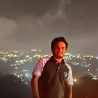 Ayush Gupta-Freelancer in Noida,India