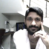 Dilawer Khan-Freelancer in Sindh,Pakistan
