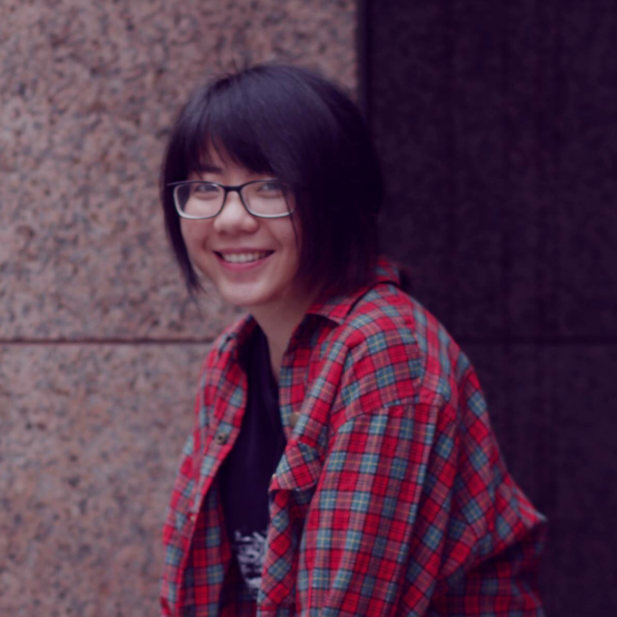 Mi Nguyen-Freelancer in Arlington,USA
