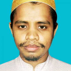 Md Yousuf-Freelancer in Comilla,Bangladesh