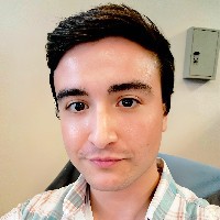 Jacob Samples-Freelancer in Gloversville, NY 12078,USA