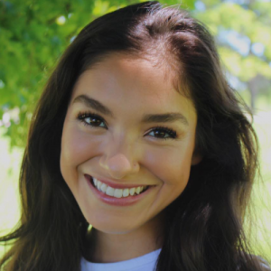 Valentina Rivera-Freelancer in Tucson,USA