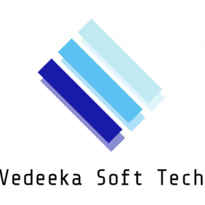 Vedeeka Soft Tech-Freelancer in Gandhinagar,India