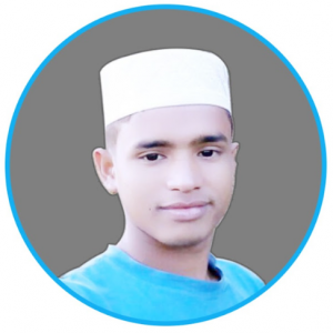 Mahedi Hassan Manna-Freelancer in Dhaka, Bangladesh,Bangladesh