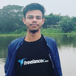 Mirza Mehdi-Freelancer in Brahmanbaria District,Bangladesh