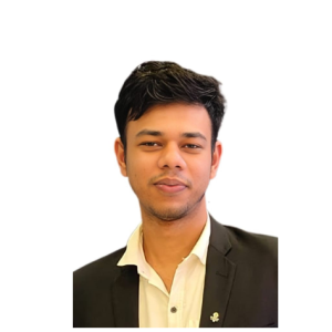 Mirja Mehedi Hasan-Freelancer in Dhaka,Bangladesh
