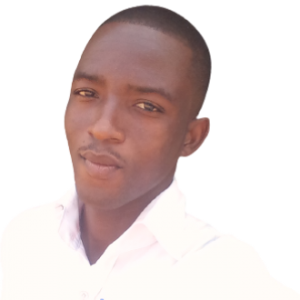 Gab Tech-Freelancer in Anloga,Ghana