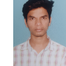 Madhu Maddireddy-Freelancer in Bengaluru,India
