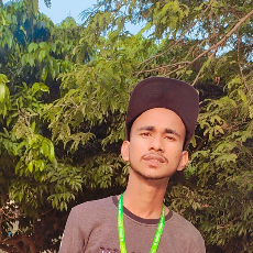 Sarowar Ahmed-Freelancer in Dhaka,Bangladesh