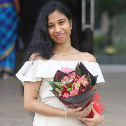 Sheyamani Manorathne-Freelancer in Gampaha,Sri Lanka