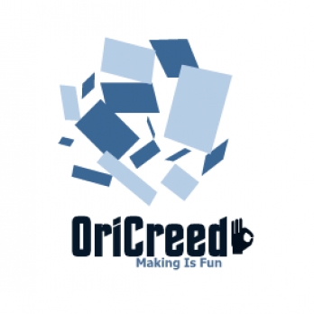 Oricreed Technology-Freelancer in Bengaluru,India