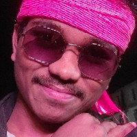Kirankumar Timmaka-Freelancer in Vizianagaram,India