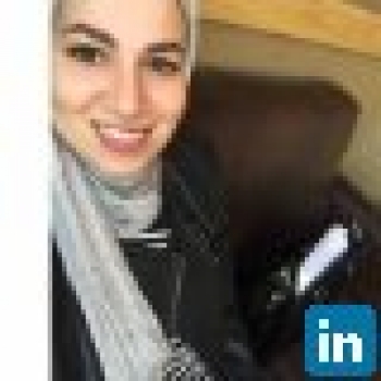 Marwa Elshahawi-Freelancer in Kuwait,Kuwait