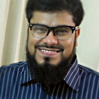 Md Azgar Hossain-Freelancer in Dhaka,Bangladesh