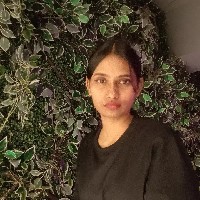 Richa Kumari-Freelancer in Ranchi,India