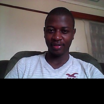 Henry Ogolla-Freelancer in Nairobi,Kenya