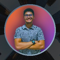 Zaki Dimaculangan-Freelancer in ,Philippines
