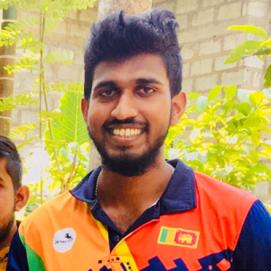 Malsha Shehara Shehara-Freelancer in Colombo,Sri Lanka