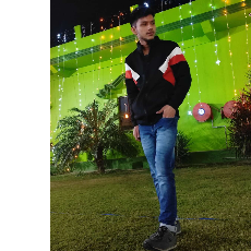 Abhishek Kandpal-Freelancer in Dehradun,India