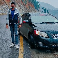 Raja Muhammad Sabeel Khan-Freelancer in Pakistan,Pakistan
