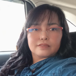 Gloria Jane Casquejo Palima-Freelancer in Trecemartires City,Philippines